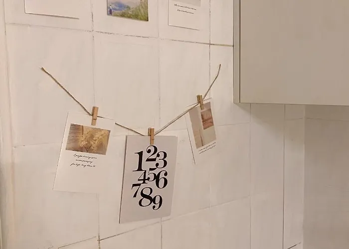 아파트 청양 서울특별시